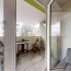  Annonces MONTPELLIERSUD : Appartement | MONTPELLIER (34000) | 61 m2 | 500 € 