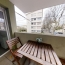  Annonces MONTPELLIERSUD : Appartement | MONTPELLIER (34000) | 61 m2 | 500 € 