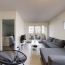  Annonces MONTPELLIERSUD : Appartement | MONTPELLIER (34000) | 61 m2 | 500 € 