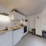  Annonces MONTPELLIERSUD : Appartement | MONTPELLIER (34000) | 61 m2 | 500 € 