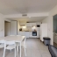  Annonces MONTPELLIERSUD : Appartement | MONTPELLIER (34000) | 61 m2 | 500 € 