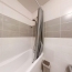 Annonces MONTPELLIERSUD : Appartement | MONTPELLIER (34000) | 61 m2 | 500 € 