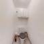  Annonces MONTPELLIERSUD : Appartement | MONTPELLIER (34000) | 61 m2 | 500 € 