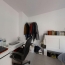  Annonces MONTPELLIERSUD : Appartement | MONTPELLIER (34000) | 61 m2 | 500 € 
