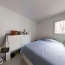  Annonces MONTPELLIERSUD : Appartement | MONTPELLIER (34000) | 61 m2 | 500 € 