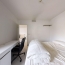  Annonces MONTPELLIERSUD : Appartement | MONTPELLIER (34000) | 61 m2 | 500 € 