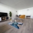  Annonces MONTPELLIERSUD : Appartement | MONTPELLIER (34000) | 11 m2 | 520 € 