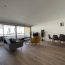  Annonces MONTPELLIERSUD : Appartement | MONTPELLIER (34000) | 11 m2 | 520 € 