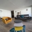  Annonces MONTPELLIERSUD : Appartement | MONTPELLIER (34000) | 11 m2 | 520 € 