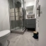  Annonces MONTPELLIERSUD : Appartement | MONTPELLIER (34000) | 11 m2 | 520 € 