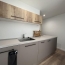  Annonces MONTPELLIERSUD : Appartement | MONTPELLIER (34000) | 11 m2 | 520 € 