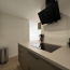  Annonces MONTPELLIERSUD : Appartement | MONTPELLIER (34000) | 11 m2 | 520 € 
