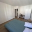  Annonces MONTPELLIERSUD : Appartement | MONTPELLIER (34000) | 11 m2 | 520 € 