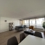  Annonces MONTPELLIERSUD : Appartement | MONTPELLIER (34000) | 11 m2 | 520 € 