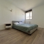  Annonces MONTPELLIERSUD : Appartement | MONTPELLIER (34000) | 11 m2 | 520 € 