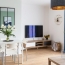  Annonces MONTPELLIERSUD : Apartment | MONTPELLIER (34000) | 84 m2 | 495 € 