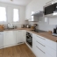  Annonces MONTPELLIERSUD : Apartment | MONTPELLIER (34000) | 84 m2 | 495 € 