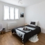  Annonces MONTPELLIERSUD : Apartment | MONTPELLIER (34000) | 84 m2 | 495 € 