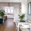  Annonces MONTPELLIERSUD : Apartment | MONTPELLIER (34000) | 84 m2 | 495 € 
