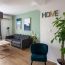  Annonces MONTPELLIERSUD : Apartment | MONTPELLIER (34000) | 84 m2 | 495 € 