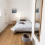  Annonces MONTPELLIERSUD : Apartment | MONTPELLIER (34000) | 84 m2 | 495 € 