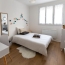  Annonces MONTPELLIERSUD : Apartment | MONTPELLIER (34000) | 84 m2 | 495 € 