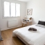  Annonces MONTPELLIERSUD : Apartment | MONTPELLIER (34000) | 84 m2 | 495 € 