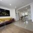  Annonces MONTPELLIERSUD : Appartement | MONTPELLIER (34070) | 57 m2 | 495 € 