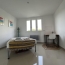  Annonces MONTPELLIERSUD : Appartement | MONTPELLIER (34070) | 57 m2 | 495 € 