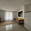 Annonces MONTPELLIERSUD : Appartement | MONTPELLIER (34070) | 57 m2 | 495 € 