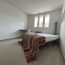  Annonces MONTPELLIERSUD : Appartement | MONTPELLIER (34070) | 57 m2 | 495 € 