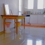  Annonces MONTPELLIERSUD : Appartement | MONTPELLIER (34070) | 57 m2 | 495 € 