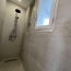  Annonces MONTPELLIERSUD : Appartement | MONTPELLIER (34070) | 57 m2 | 495 € 