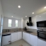  Annonces MONTPELLIERSUD : Appartement | MONTPELLIER (34070) | 57 m2 | 495 € 