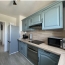  Annonces MONTPELLIERSUD : Appartement | MONTPELLIER (34070) | 75 m2 | 500 € 