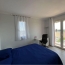  Annonces MONTPELLIERSUD : Appartement | MONTPELLIER (34070) | 75 m2 | 500 € 