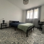  Annonces MONTPELLIERSUD : Appartement | MONTPELLIER (34070) | 11 m2 | 495 € 