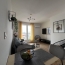  Annonces MONTPELLIERSUD : Appartement | MONTPELLIER (34070) | 11 m2 | 495 € 