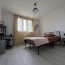  Annonces MONTPELLIERSUD : Appartement | MONTPELLIER (34070) | 11 m2 | 495 € 