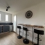  Annonces MONTPELLIERSUD : Appartement | MONTPELLIER (34070) | 11 m2 | 495 € 