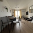  Annonces MONTPELLIERSUD : Appartement | MONTPELLIER (34070) | 11 m2 | 495 € 