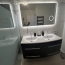  Annonces MONTPELLIERSUD : Appartement | MONTPELLIER (34070) | 14 m2 | 500 € 