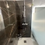  Annonces MONTPELLIERSUD : Appartement | MONTPELLIER (34070) | 14 m2 | 500 € 