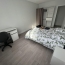  Annonces MONTPELLIERSUD : Appartement | MONTPELLIER (34070) | 14 m2 | 500 € 