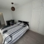  Annonces MONTPELLIERSUD : Appartement | MONTPELLIER (34070) | 14 m2 | 500 € 