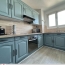  Annonces MONTPELLIERSUD : Appartement | MONTPELLIER (34070) | 14 m2 | 500 € 