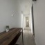  Annonces MONTPELLIERSUD : Appartement | MONTPELLIER (34070) | 14 m2 | 500 € 