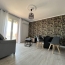  Annonces MONTPELLIERSUD : Appartement | MONTPELLIER (34070) | 14 m2 | 500 € 