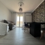  Annonces MONTPELLIERSUD : Appartement | MONTPELLIER (34070) | 14 m2 | 500 € 