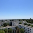  Annonces MONTPELLIERSUD : Appartement | MONTPELLIER (34070) | 14 m2 | 500 € 